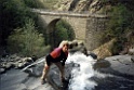 rebe cascata01